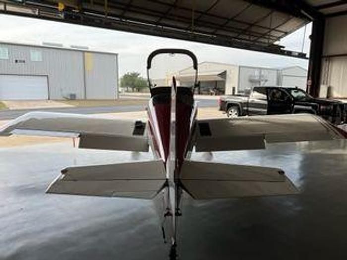 Used 2006 Vans RV-7