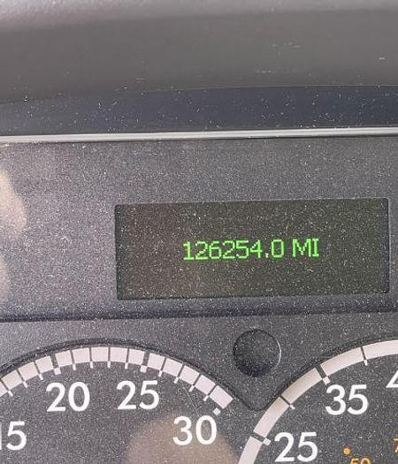 Used 2019 Freightliner BUSINESS CLASS M2 106