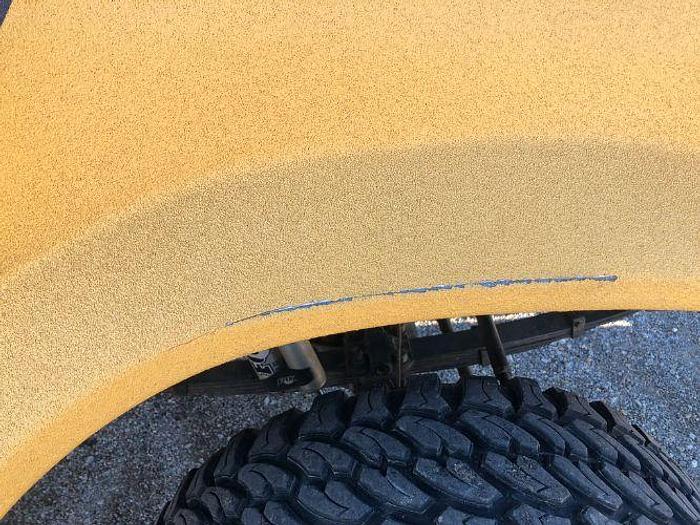 Used 1979 INTERNATIONAL Harvester Scout