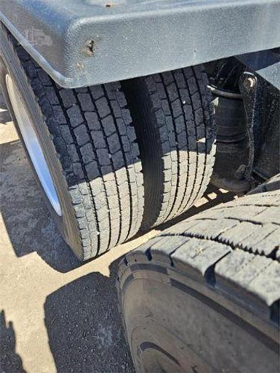 Used 1995 KENWORTH W900L