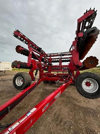 Used 2022 Case IH 475