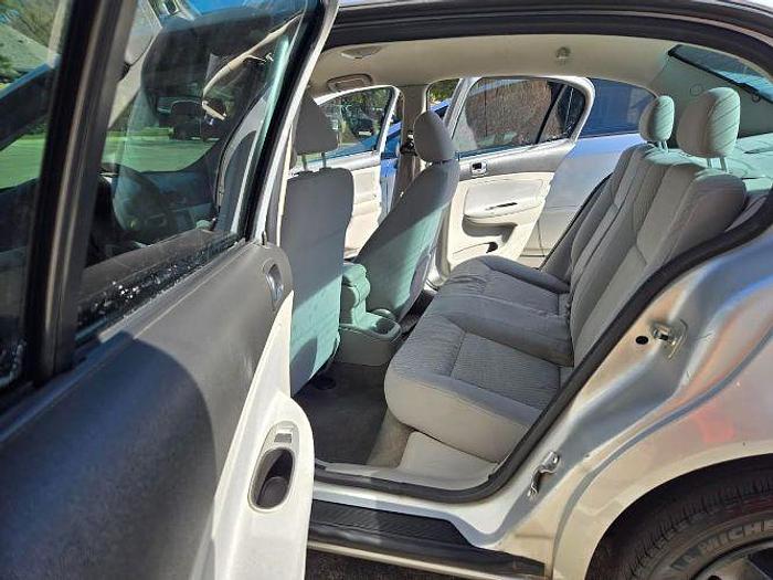 Used 2006 Chevrolet Cobalt LT