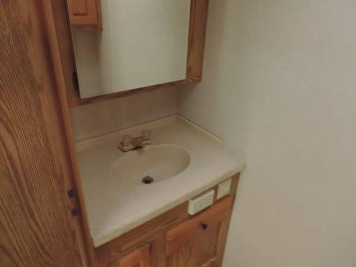 Used 2002 Monaco La Palma 30PBD