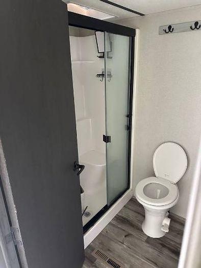 Used 2022 Keystone Montana High Country 331RL