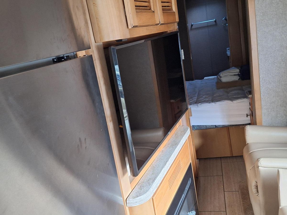 Used 2019 Tiffin Motorhomes Open Road Allegro 36LA