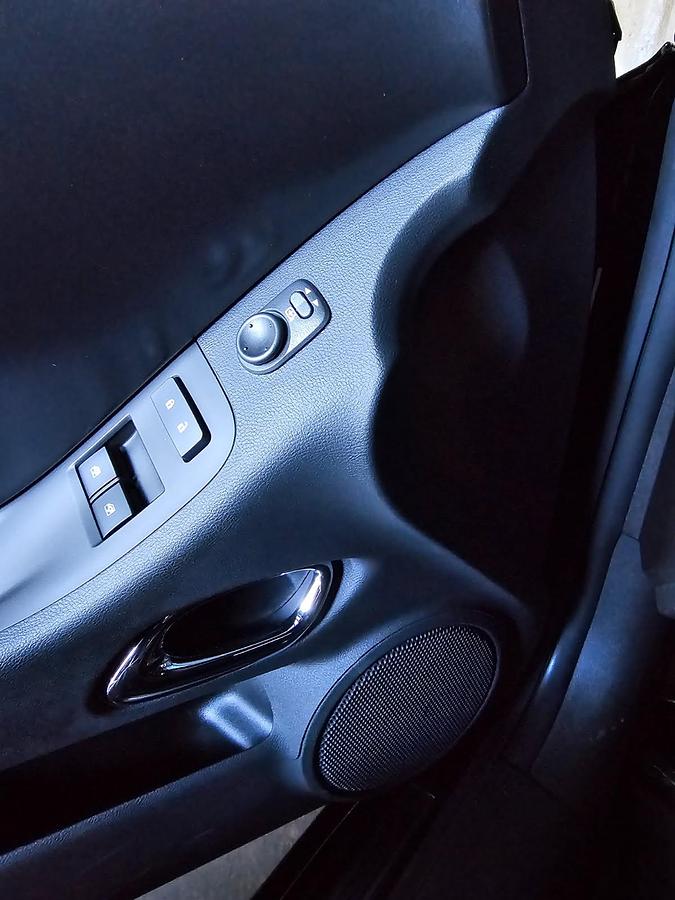 Used 2015 Chevrolet Camaro Z28 Coupe