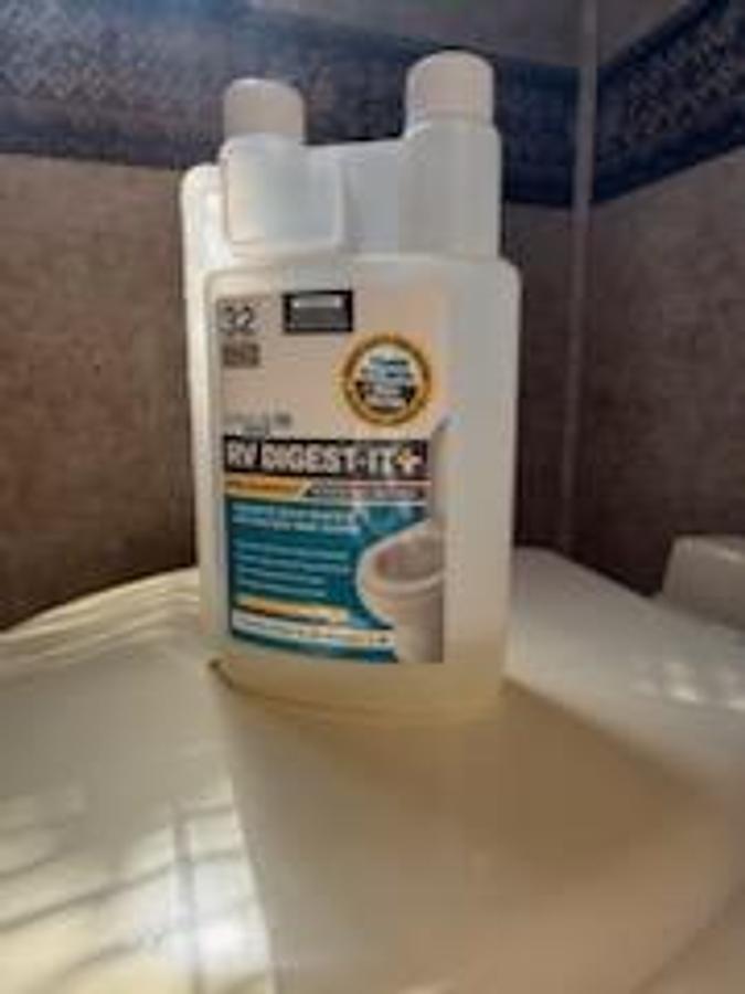 Used 2007 Keystone Montana 3400RL