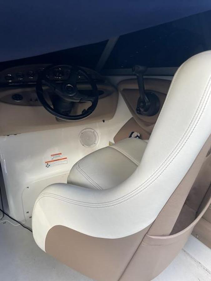 Used 2008 Cobalt 222