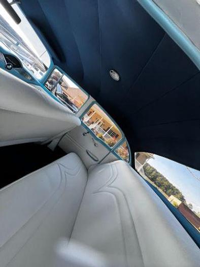 Used 1956 Chevrolet Bel Air