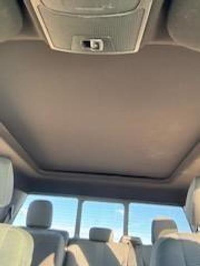 Used 2016 Ford F-150 XLT