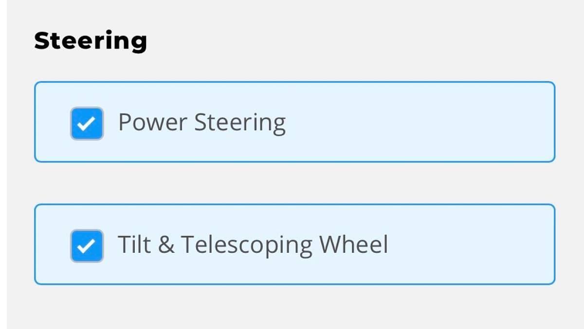 Used 2026 Toyota Grand Highlander Hybrid