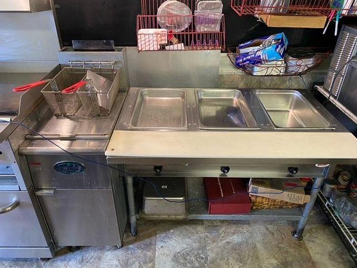 Used 2020 Chevrolet C10