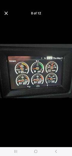 Used 2020 KENWORTH T680