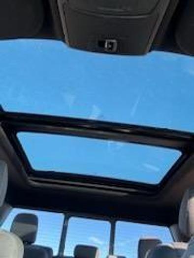 Used 2016 Ford F-150 XLT