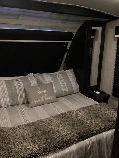 Used 2022 Jayco White Hawk 27RB