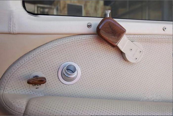 Used 1964 PIPER Comanche 250