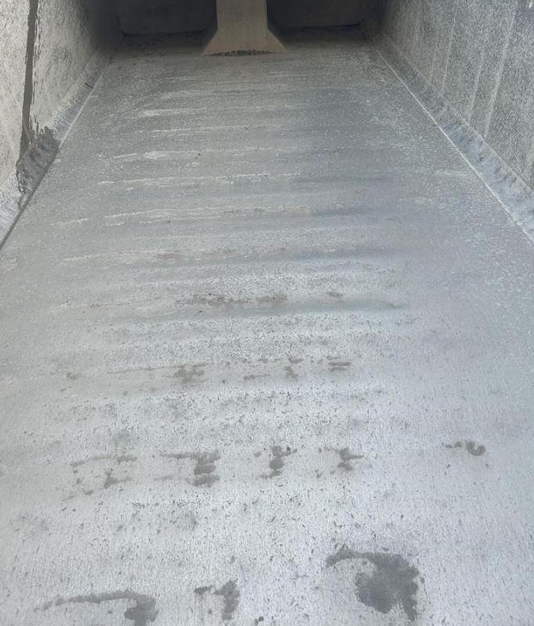 Used 2018 Kenworth T880 Dump Truck