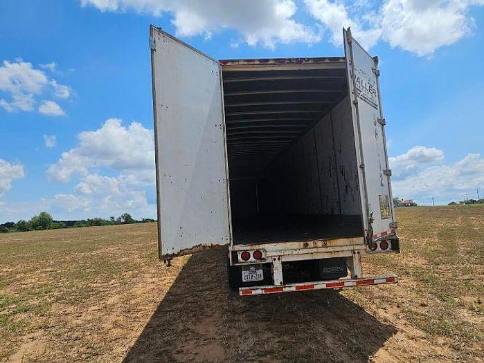 Used 2013 KENWORTH T700