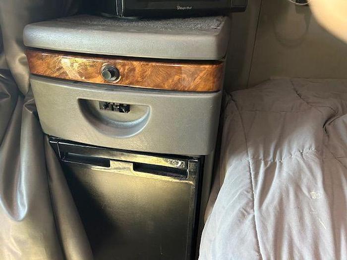 Used 2019 INTERNATIONAL Lonestar