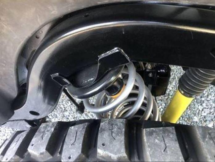 Used 2006 Jeep Wrangler X