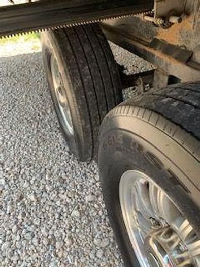 Used 2016 Keystone Montana 3610RL