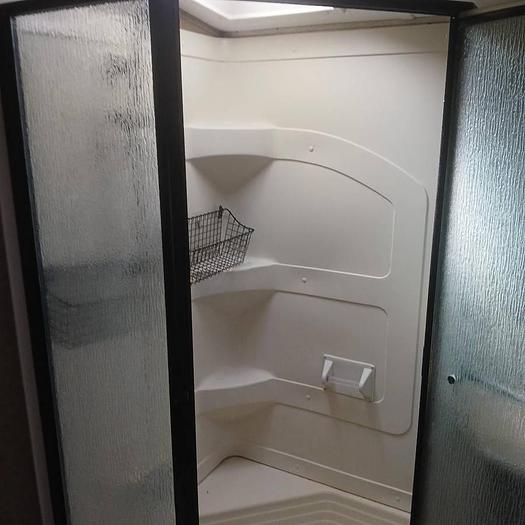 Used 2014 Keystone Montana High Country 3100RL