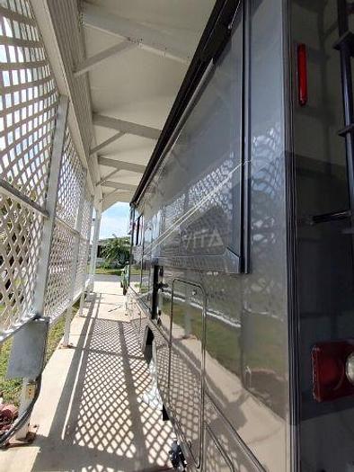 Used 2020 Winnebago Vita 24P