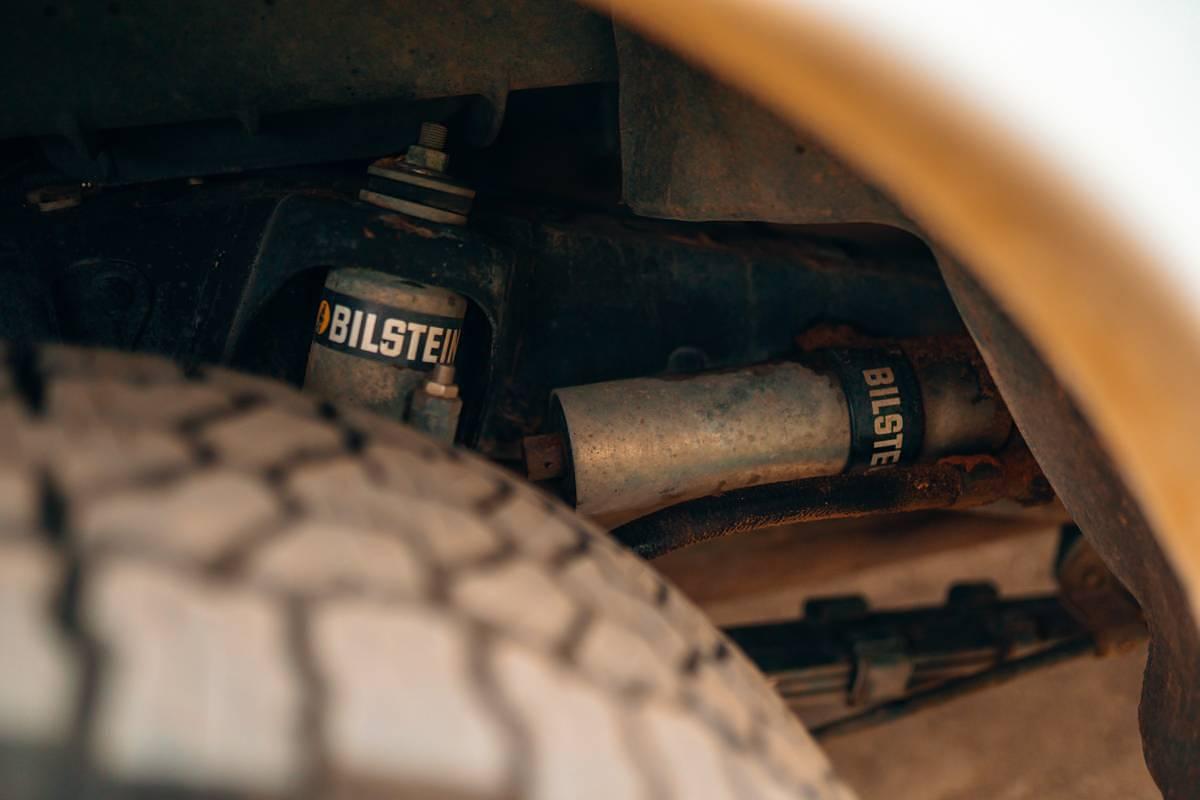 Used 2009 Toyota Tacoma 4X4