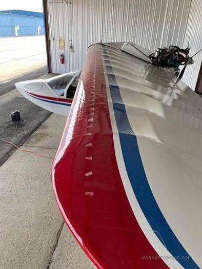 Used 1997 Searey Classic