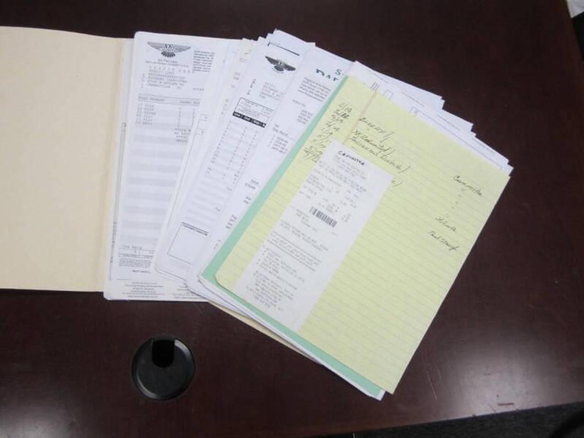 Used 1961 Jaguar XK150