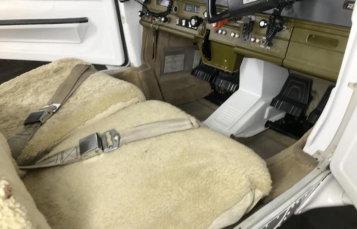 Used 1979 Cessna 152