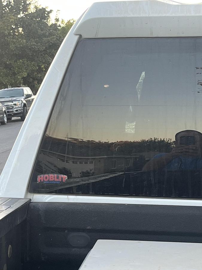 Used 2021 Chevrolet Silverado 1500 RST Crew Cab 4WD