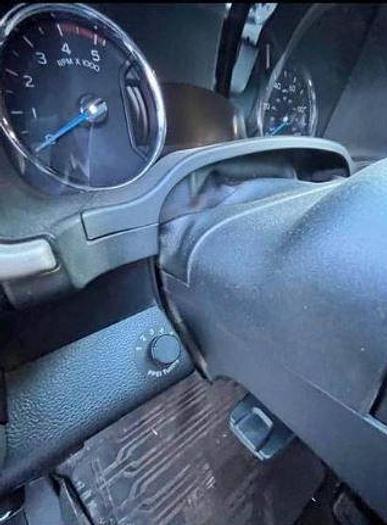 Used 2017 Ford Super Duty F-350 DRW Lariat