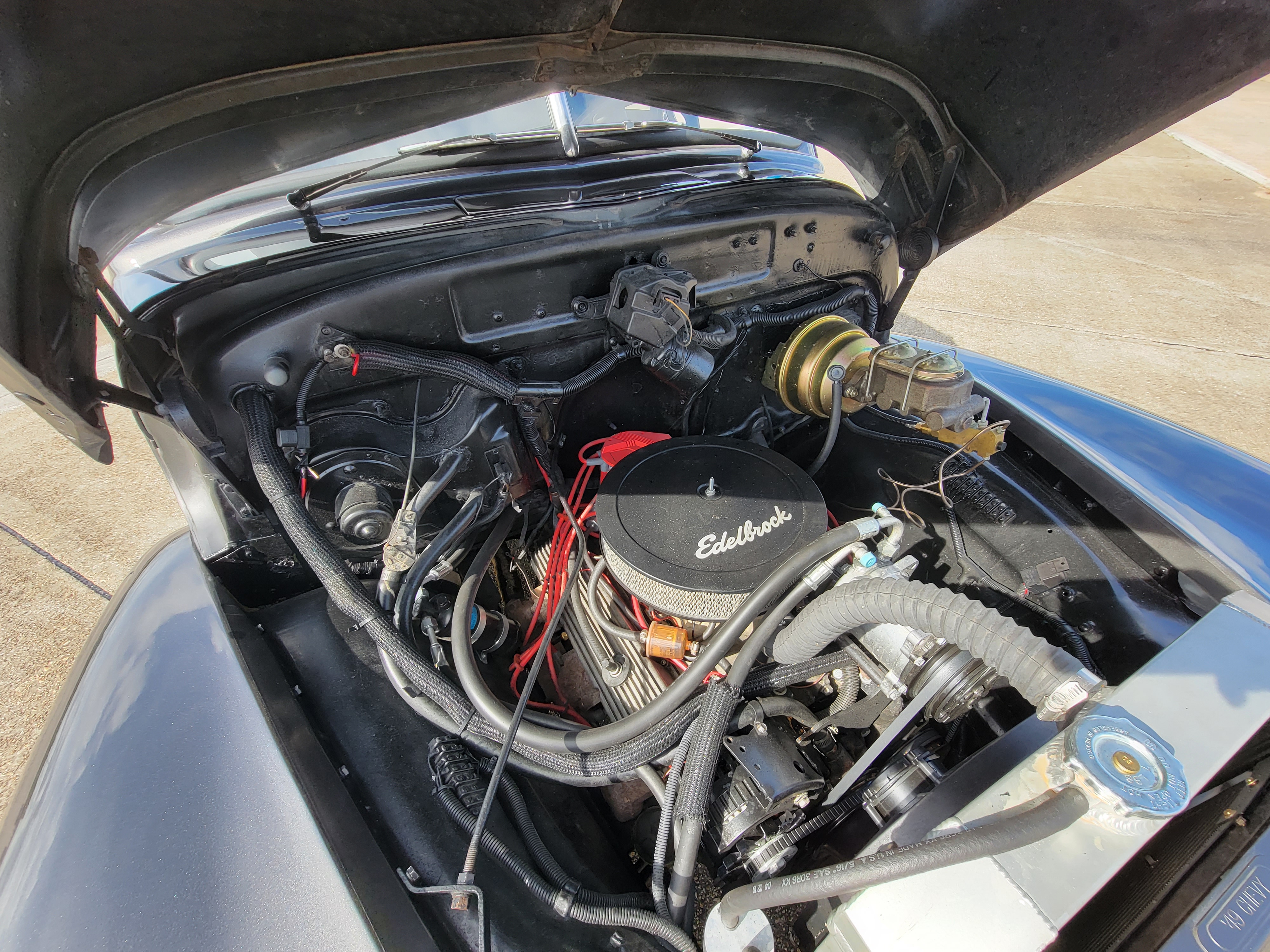 Used 1949 Chevrolet 3100