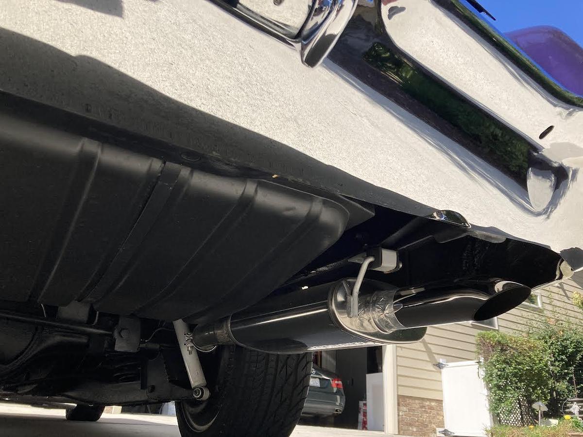 Used 1964 Buick Riviera Hard Top