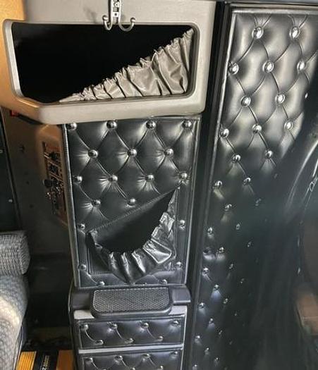 Used 2005 Kenworth W900L