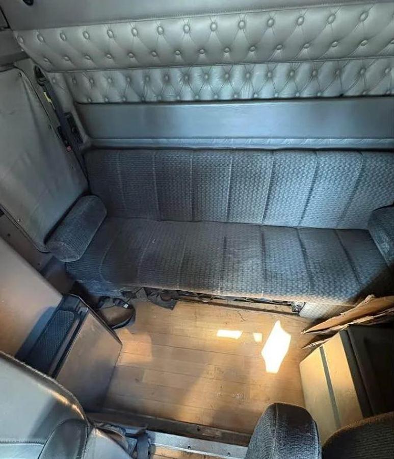 Used 2006 Kenworth W900l