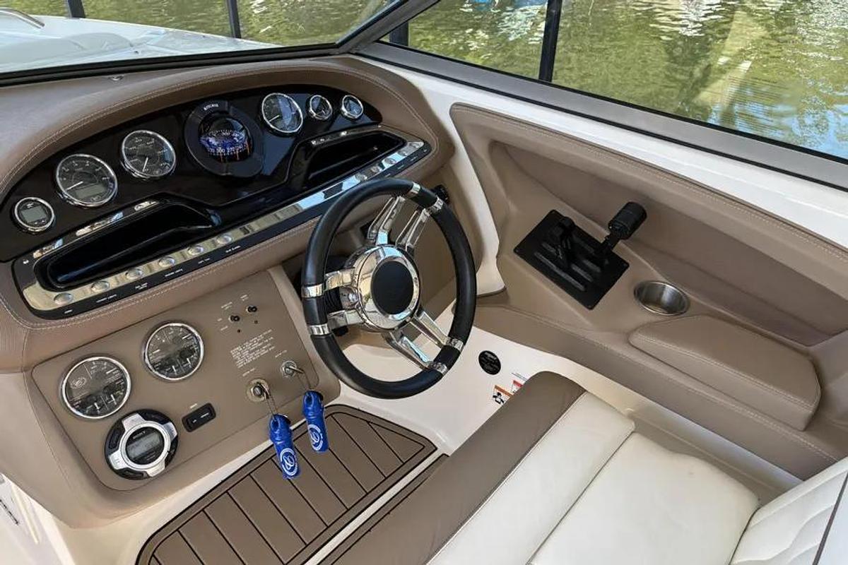 Used 2012 Cobalt 302