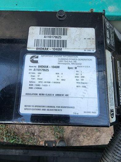 Used 2011 Fleetwood Providence 42P