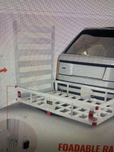 Used 1957 Chevrolet Bel Air Sedan