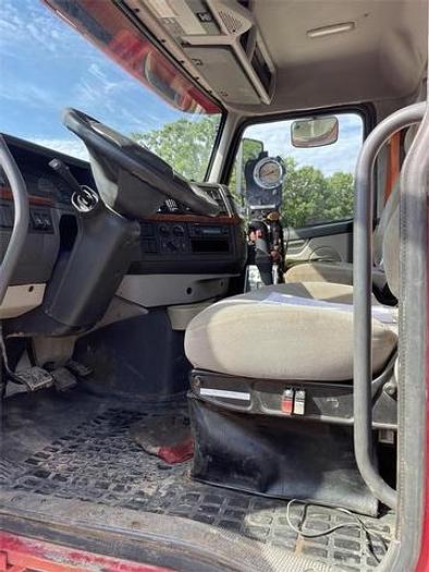 Used 2009 Volvo VHD64F430