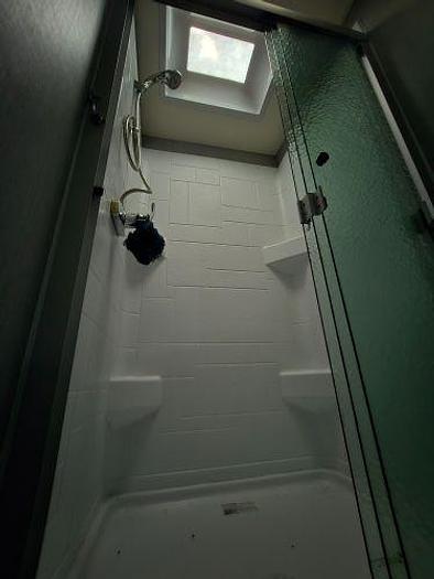 Used 2022 Fleetwood Flair 32S