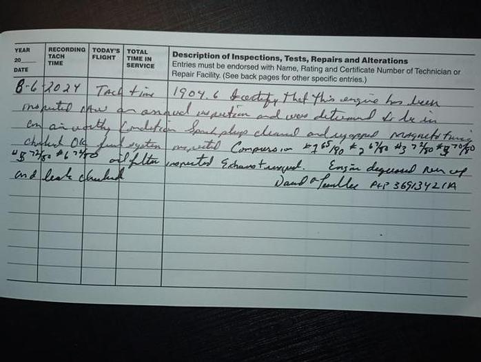 Used 1971 CESSNA 182N