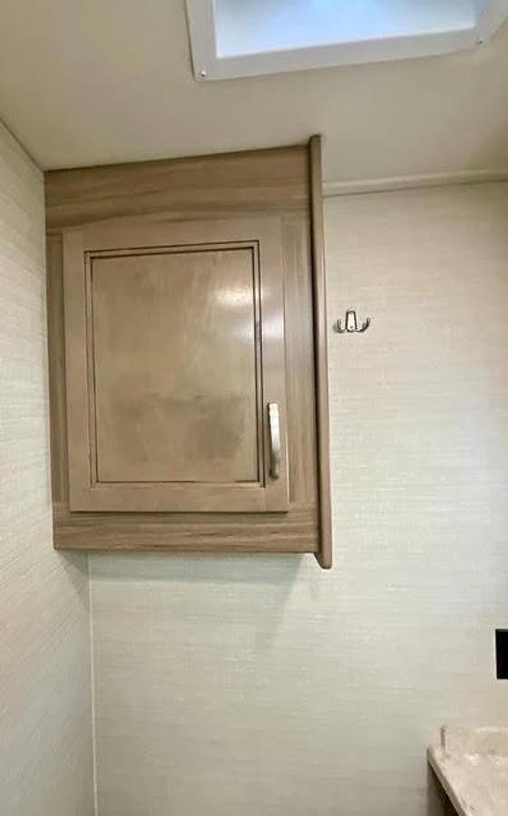 Used 2018 Jayco Seneca 37FS