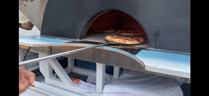 Used 2019 APE CLASSIC 400