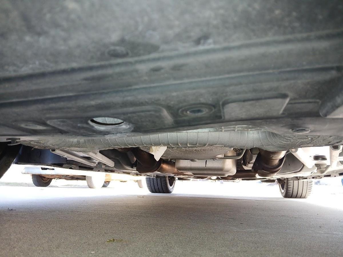 Used 2015 Cadillac CTS-V w/ Only 14,000 Miles