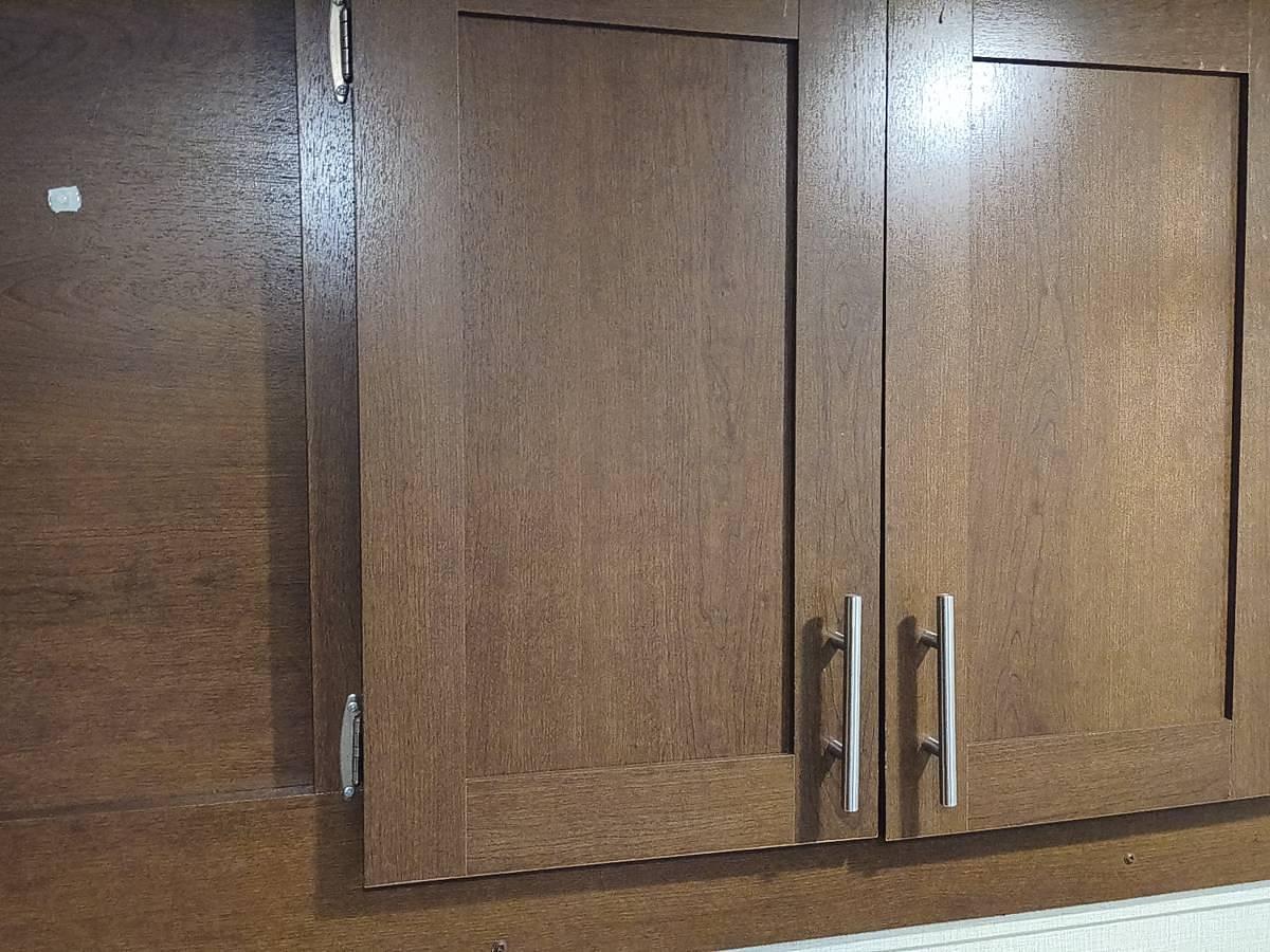 Used 2014 Prime Time Tracer Breeze Travel Trailer