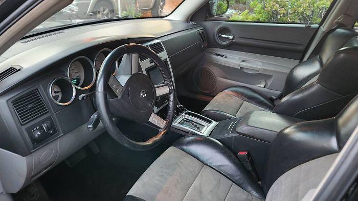 Used 2006 Dodge Magnum SRT8