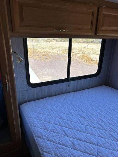 Used 2004 Fleetwood Tioga 26Q