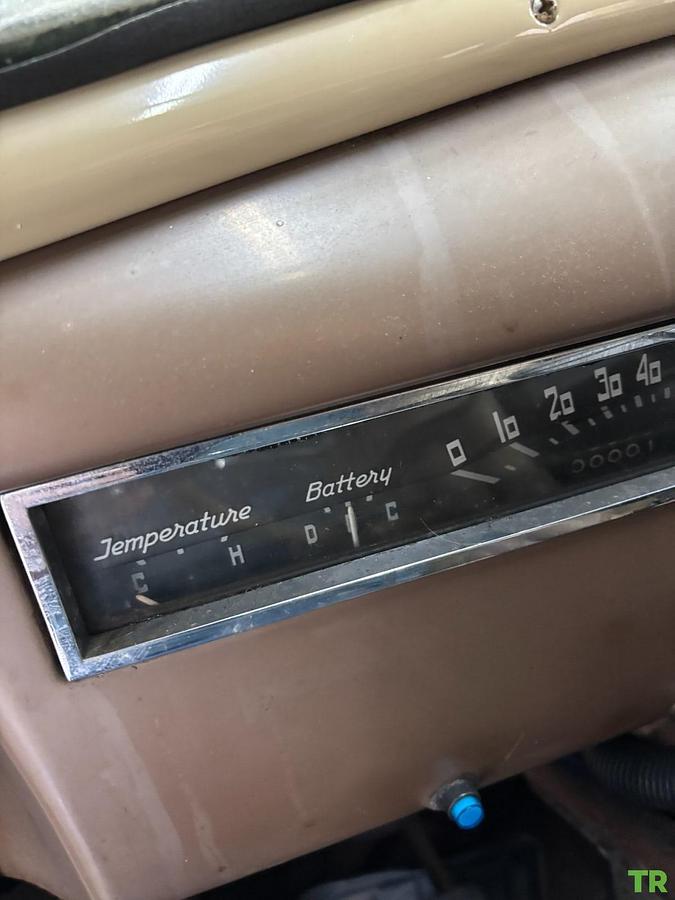 Used 1940 Cadillac LaSalle Coupe